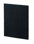 Carbon Filters-aeramax 190/200/DX55 Air Purifiers (9324101). Fixed Price $44.27.