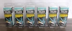 Star Brite Auto Eliminator, Fast Release Vapor System Eliminates Odors X6. Fixed Price $49.99.