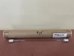 Lse Lighting 8W G8T5 Uv, PT-520 Powerclear 1000. Fixed Price $24.00.