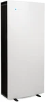 Blueair Pro Purifier For Allergies Mold Smoke Dust Removalmodel Xl. Fixed Price $1662.50.