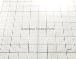 Aprilaire Cleaner Part # 4602 - Ionizer Wire. Fixed Price $29.61.