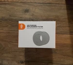 Air Purifier Replacement TT-AP001 Hepa Filter Taotronics. Fixed Price $15.00.