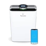 Turonic PH950 - Air Purifier And Humidifier Combo, Large Room Cleaner For.... Fixed Price $676.99.