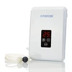 Perfecore Water Ozonator Odor Eliminator And Fresh Machine W/diffuser. Fixed Price $18.85.