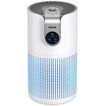 Tower Air Purifiers For Home Large Room Up 1500 Sq. Ft. With Aromatherapy, Wh. Fixed Price $117.94.