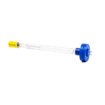 Ultravation AS-IH-1013 Replacement 10" Dual Spectrum Lamp For Uvphotomax / Solar. Fixed Price $107.14.