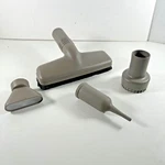 4X Brush Head Attachment Kirby Sentria G10D Vacuum Cleaner Replacement Parts. Fixed Price $21.99.