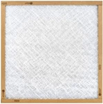 Flanders Percisionaire Ez Flow Ii Front Panel Merv 4, 10055.011420, PACK12. Fixed Price $62.99.