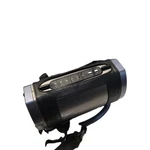 Nikken Air Wellness Traveler Cleaner Purifier Ac & Dc Power Supply *please Read*. Fixed Price $24.95.