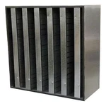 Omnitec OCVT2424 Carbon Filter, For Mfr. No. OA2200C/UL. Fixed Price $907.99.