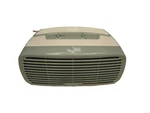 Holmes Air Purifier With Hepa Filter & Ionizer HAP242 ( Works Great). Fixed Price $35.99.