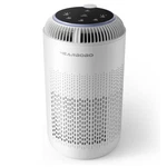 Hearbobo H13 True Hepa Air Purifiers For Home Large Room Up To 1350 Ft Wit. Fixed Price $49.44.
