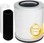 FR200 Replacement Filter For Austin Healthmate HM200/250/205 Air Purifiers. Fixed Price $171.99.