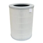 Pureburg Replacement Filter Compatible With Imunsen (M-001B & M-001W) A.... Fixed Price $63.99.