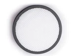 Hoover UH-72450 Air Pro Bag-less Upright Pre Motor Filter Part # 440004215. Fixed Price $12.50.