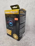 Ozone Plug-in Enforcer 3, Freshens And Purifies, Eliminates Odor. Fixed Price $84.99.