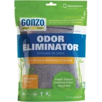 Gonzo Natural Magic Odor Eliminator Air Purifying Bamboo Charcoal 1 Medium Bag. Fixed Price $12.25.