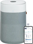 Powerful Air Purifier For Large Rooms, Cleans 3,048 Sqft - Blue Pure 211I Max. Fixed Price $408.99.