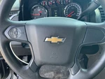 2015-2020 Chevrolet Suburban 1500 Driver Wheel Air Bag Left Oem. Fixed Price $225.00.