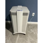 Iqair Healthpro Series Medical-grade Purifier Swiss Video. Fixed Price $310.00.