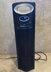 Envion Air Purifier With Uv Light Model TPP440 Tested Works. Fixed Price $53.54.