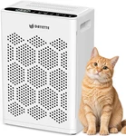 Air Purifiers For Home Large Room Up To 2400 Ft With Hepa 14 Filter, Pet. Fixed Price $149.99.