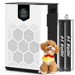 Dayette Air Purifiers For Home Large Room Up To 3000 Ft With Hepa 14 Filter,.... Fixed Price $150.38.