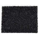 Universal Active Carbon Trash Can Filter Refill (4-PACK) Aftermarket Fil.... Fixed Price $23.30.
