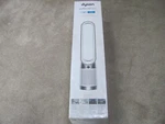 Dyson Purifier Cool GEN1 TP10 Tower Air Purifying Fan With Hepa H13 Filtration. Fixed Price $329.98.