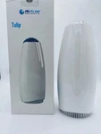 Airfree Purifier Cleaner Tulip 1000 Filterless Color Changing Night Light. Fixed Price $31.99.