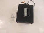 New Comfort HMA-700/O3 Commercial Air Purifier 110V 60HZ 40W. Fixed Price $169.99.