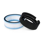 Nispira Hepa + Carbon Filter For Levoit Sprout LEH-B381S Humidifier, Pack. Fixed Price $26.99.