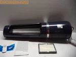 Midea 3&1 Fan/heater/air Purifier MSF15AH6LB 840296505755 541560001023A131101065. Fixed Price $75.46.