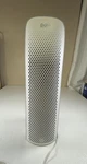 Enrichment Purezone Elite 4 In 1 True Hepa Peairtwr Purifier. Fixed Price $125.00.