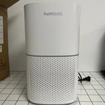 Humsure HKJ-200A (PSC016839)TRUE Hepa Home Air Purifier. Fixed Price $50.00.