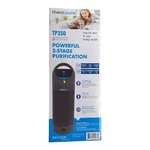Envion Therapure Air Purifier TP350 Hepa-filter Speeds Uv 900 Sqft New. Fixed Price $64.99.