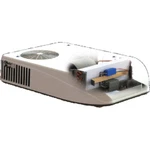 Coleman Rvp 48203-4601 Iwave-m Air Purifier Mach And 15. Fixed Price $619.50.