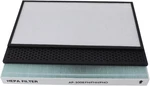 Coway AP-3008FH Air Purifier 3-LAYER Replacement Filter Set. Fixed Price $151.99.