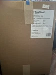 Air Purification Antimicrobial Scrubber, Clean For Your Office, New. Fixed Price $650.00.