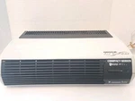 Oreck AIRCOM1C Purifier 3 Speed Extended Life Compact Series. Fixed Price $12.75.