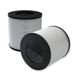 Pureburg Replacement Filter Compatible With Druiap & Cwxwei SY910 KJ150.... Fixed Price $44.36.