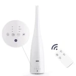 Elecameier Warm And Cool Mist Humidifier For Home/bedroom With Remote Control.... Fixed Price $145.74.