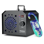Powerscale Ozone Generator 90,000MG/H O3 Intelligent Control Odor Elimi.... Fixed Price $59.86.