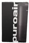 Puroair 240 Hepa Purifier For Home Large Room 1000 Sq Ft Free/fast Ship. Fixed Price $137.17.
