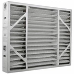 Genuine Lennox X6667 Merv 11 Hvac Air Filter Media Replacement 21 26 4 New. Fixed Price $69.99.