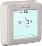 Honeywell T5 7-DAY Programmable Thermostat Touchscreen Display RTH8560D Only Uni. Fixed Price $34.99.