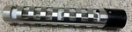 Air Purifier Replacement Bulb For Rgf Reme Halo Phic-rh 9", Cell. Fixed Price $29.95.