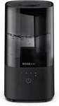 Humidifiers For Bedroom (1.1L), Small Cool Mist. Fixed Price $41.16.