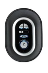 Honeywell HPA160 Tower Air Purifier Hepa Allergen Remover, Medium-large Room,.... Fixed Price $171.00.