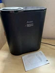 Aroeve DH-JH04 Air Purifier Smart Home Device, Up To 1095 Sq.ft Coverage, Tested. Fixed Price $39.99.